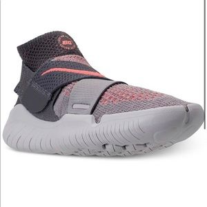 Nike Free RN Motion